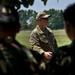 US and Philippine K-9 forces train together during Balikatan 2012