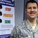 AMC staff sergeant earns ‘Best OPSEC NCO in Air Force’