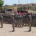 56th Infantry Brigade Combat Team assembled