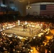Guardsman, boxer takes Indiana title