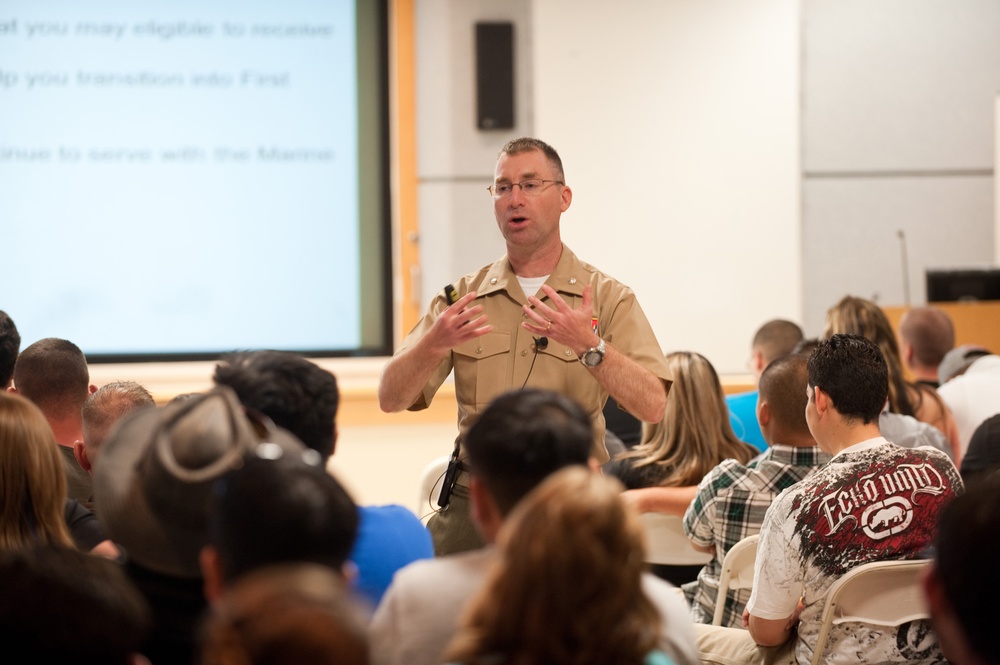 Palo Alto Veteran Affairs Medical Center muster