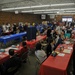Foothill homeless veterans stand down