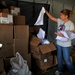 Foothill homeless veterans stand down