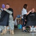 Foothill homeless veterans stand down