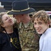 Cav HQ returns from Afghanistan