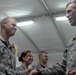 Ironhorse commander recognizes North Dakota Soldiers