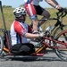 Division West soldiers ride for wounded warriors