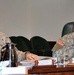 SEAC visits AFRICOM