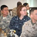 SEAC visits AFRICOM
