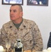 SEAC visits AFRICOM