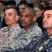 SEAC visits AFRICOM