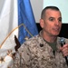 SEAC visits AFRICOM