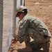 SEAC visits AFRICOM
