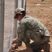 SEAC visits AFRICOM