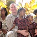 SEAC visits AFRICOM