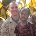 SEAC visits AFRICOM