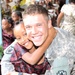SEAC visits AFRICOM