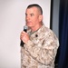 SEAC visits AFRICOM
