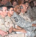 SEAC visits AFRICOM