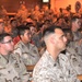 SEAC visits AFRICOM