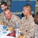 SEAC visits AFRICOM