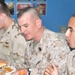 SEAC visits AFRICOM