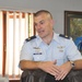 SEAC visits AFRICOM