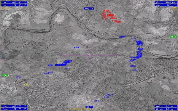 Training system enhances Balikatan 2012