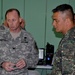 Philippine, U.S. military leaders visit FTX site at Fort Magsaysay