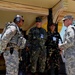 Philippine, U.S. military leaders visit FTX site at Fort Magsaysay