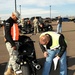 Motorcycle safety: ‘Raiders’ live to ride
