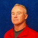 Carlsbad Marine to compete in 2012 Warrior Games