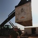 Logistics squadron preps for US downsizing in Afghanistan