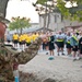 Army Reserve's 104th birthday