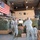 Soldiers from the 19th Expeditionary Sustainment Command rigging and airdrop recovery training