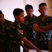 Convoy operation class keeps Philippines, U.S. in gear