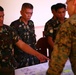 Convoy operation class keeps Philippines, US in gear