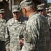 Army Guard Director visits Indiana installation