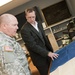Army Guard Director visits Indiana installation