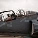 Sgt. Dakota Meyer honored by USMC during Thunder Over Louisville air show