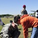 Camp Mabry Open House and American Heroes Air Show