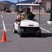 Fort Carson hosts Safety Day