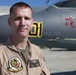 Marine aviator of the year recalls historic mission in Libya
