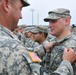 4th SBCT announces fall deployment to Afghanistan on 'Raider Day'