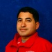 New Britain Marine to compete in 2012 Warrior Games