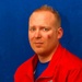 Boise Marine to compete in 2012 Warrior Games