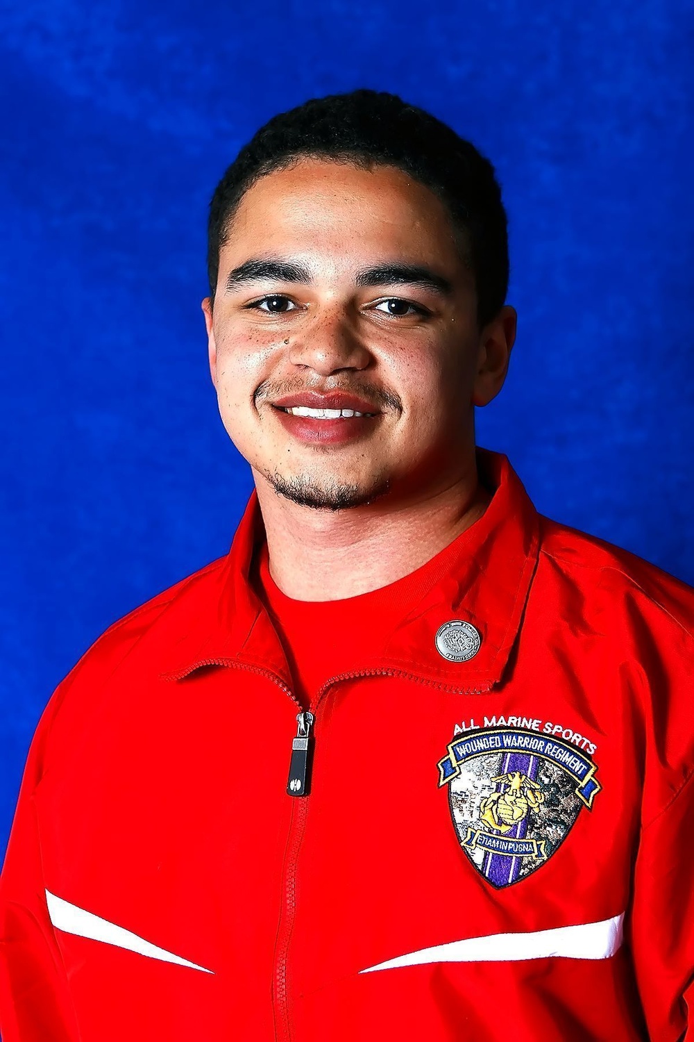 Media, Philadelphia Marine to compete in 2012 Warrior Games