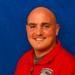 Covington Marine to compete in 2012 Warrior Games