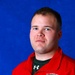 Ellijay, Ga., Marine to compete in 2012 Warrior Games