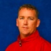 Winter Park Marine to compete in 2012 Warrior Games